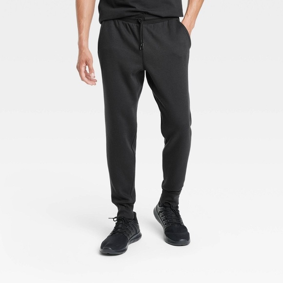 all in motion Other - NEW All In Motion Mens Joggers